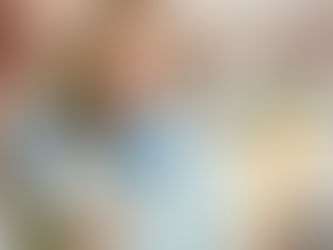 Dental Implants in Brisbane