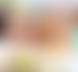 Why You Feel Lighter After a Massage: The Mind-Body Connection Explained