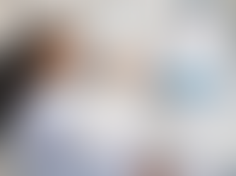 Brighten Your Smile: Professional Teeth Whitening in Brisbane