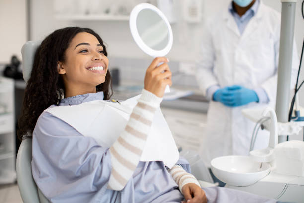 Brighten Your Smile: Professional Teeth Whitening in Brisbane