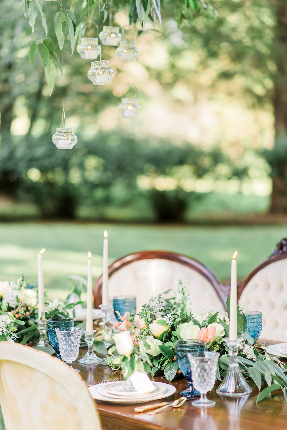 Maggie Mills Photography