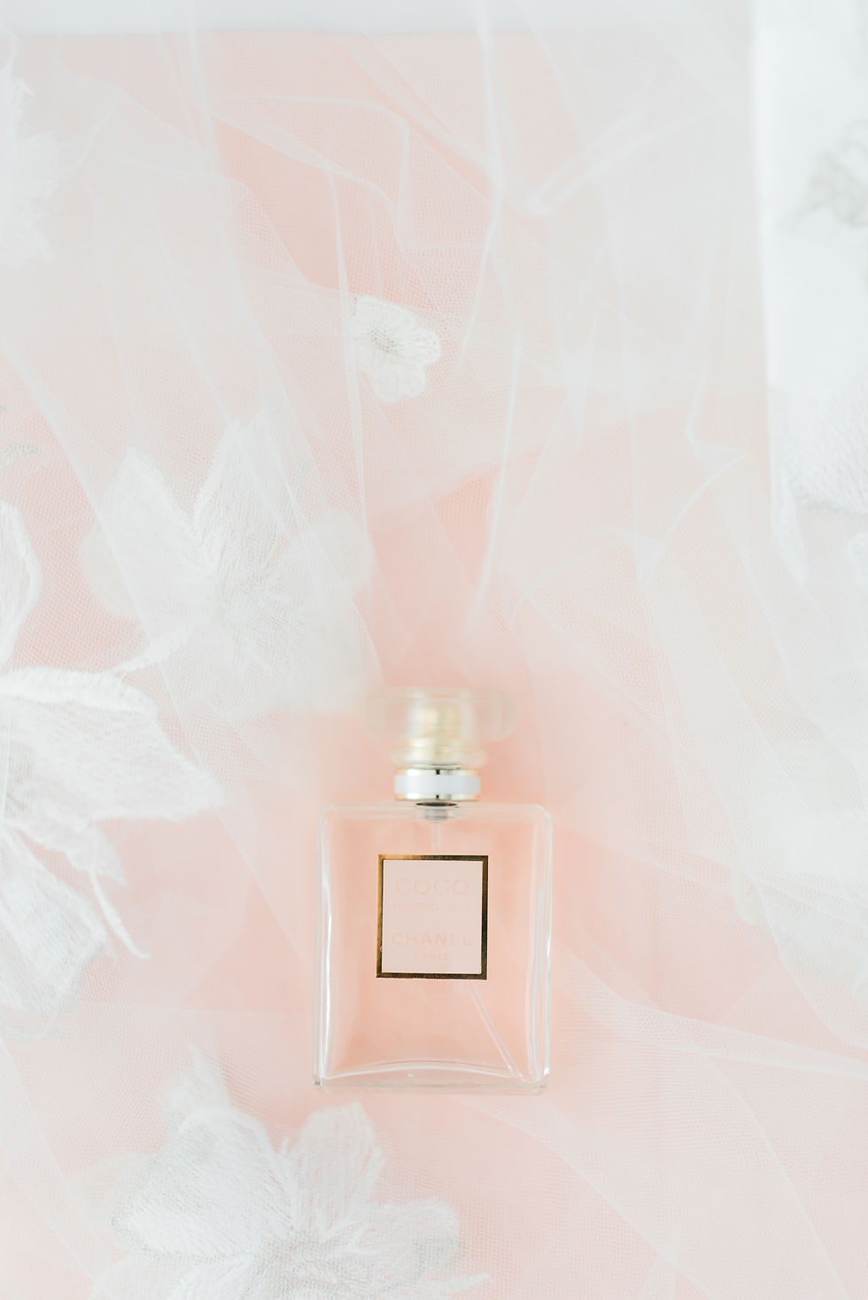 Maggie Mills Photography
