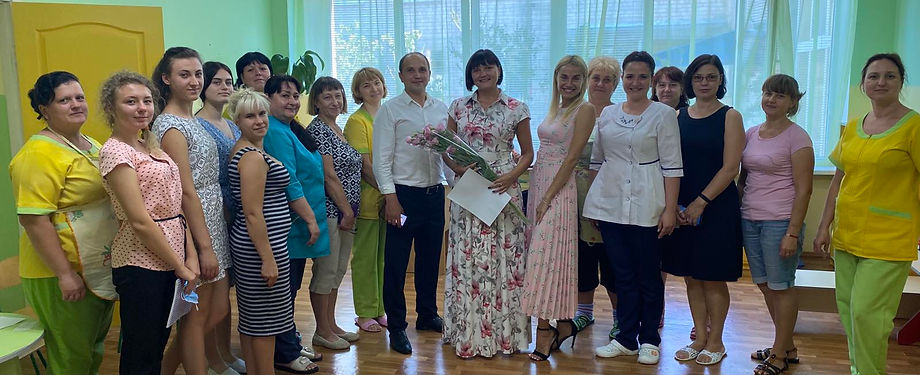 наш колектив.jpg