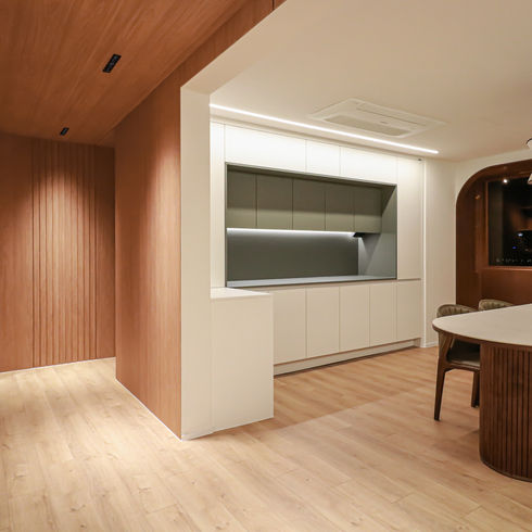 [51PY] 영등포구 여의도동 장미아파트