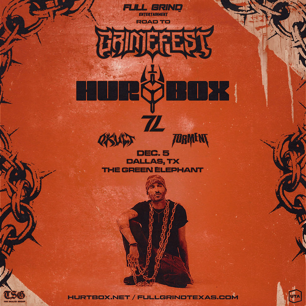 SQUARE-SIZE-DALLAS- (1).jpg