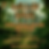 September 17th _ Open Drum Circle Returns + Junglist Episodes .png