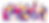 Groupe-Intergenerationnel_VYV-Domicile-768x362.png