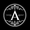 Authority Magazine Logo_edited_edited.jp