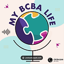 Screenshot 2025-12-02 at 9.46.20 PM.png