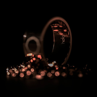 Rose Gold.jpg