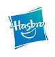 WABRO-WEB_HASBRO copia.png
