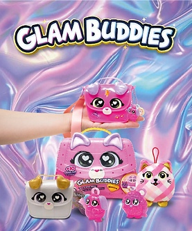 GLAM WINGED BUDDIES-tapa.png