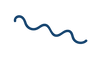 WABRO-WEB_DETALLE-3.png