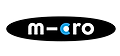 WABRO-WEB_MICRO copia.png