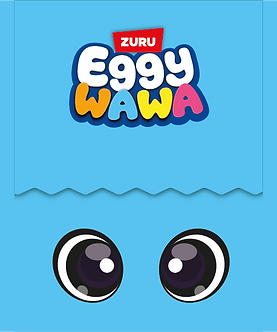 EGGY WAWA-tapa.png
