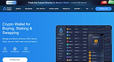 Atomic Wallet.png