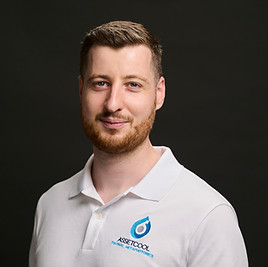 Assetcool-0282.jpg