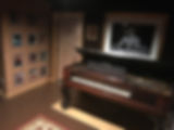 image3.jpeg