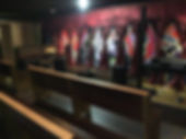 image1 (2).jpeg