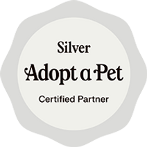 Adopt-a-Pet-Certified-Silver-small.png