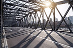 Bridge Inside