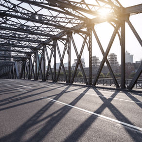 Bridges