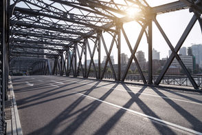 TN Petitions & Applications at the Border - What Employers Need to Know to Simplify the Process