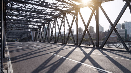 🧠 Predicción de la resistencia del concreto con IA y Python – Introducción al análisis de datos reales