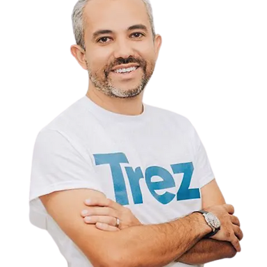 Gustavo Suarez