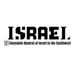 4.png