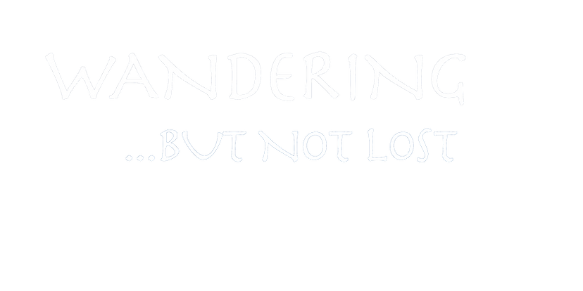 Wandering but not lost Title for web.png