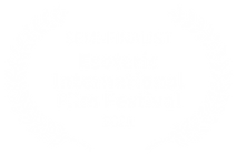 SEMI-FINALIST - Esoteric International F