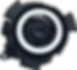 Spectrophotomètre Oligocheck - Socheck