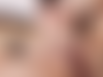 Le duo gagnant : Bouger + le bon nutriment mobilité