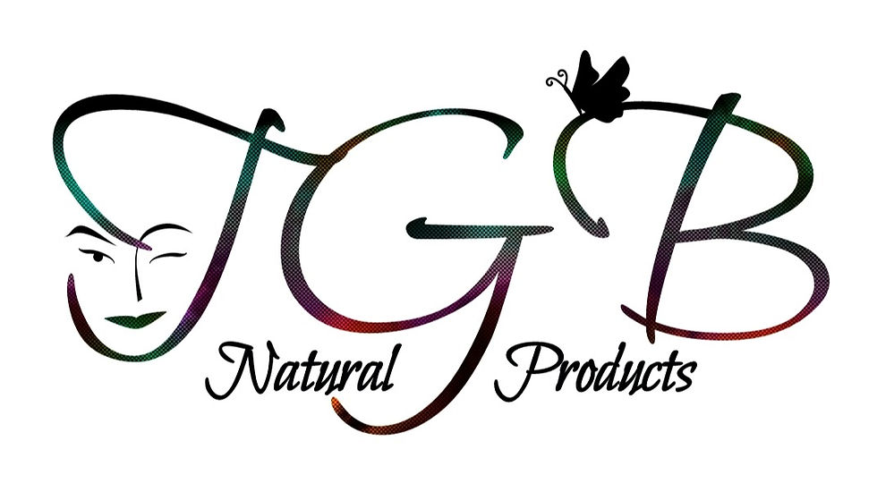 TGB Natural Products updated logo_edited.jpg