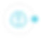 test pictobrain.jpg