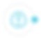 test pictobrain.jpg