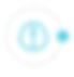 test pictobrain.jpg