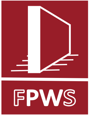 faculty of Party Wall Surveyors logo