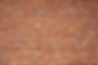 Red brick wall.jpeg
