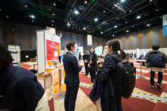 SB2022横浜 StudentAmbassador全国大会