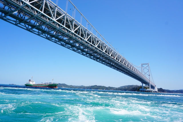 地域ブロック　四国大会