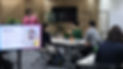 Pull Factor Workshop