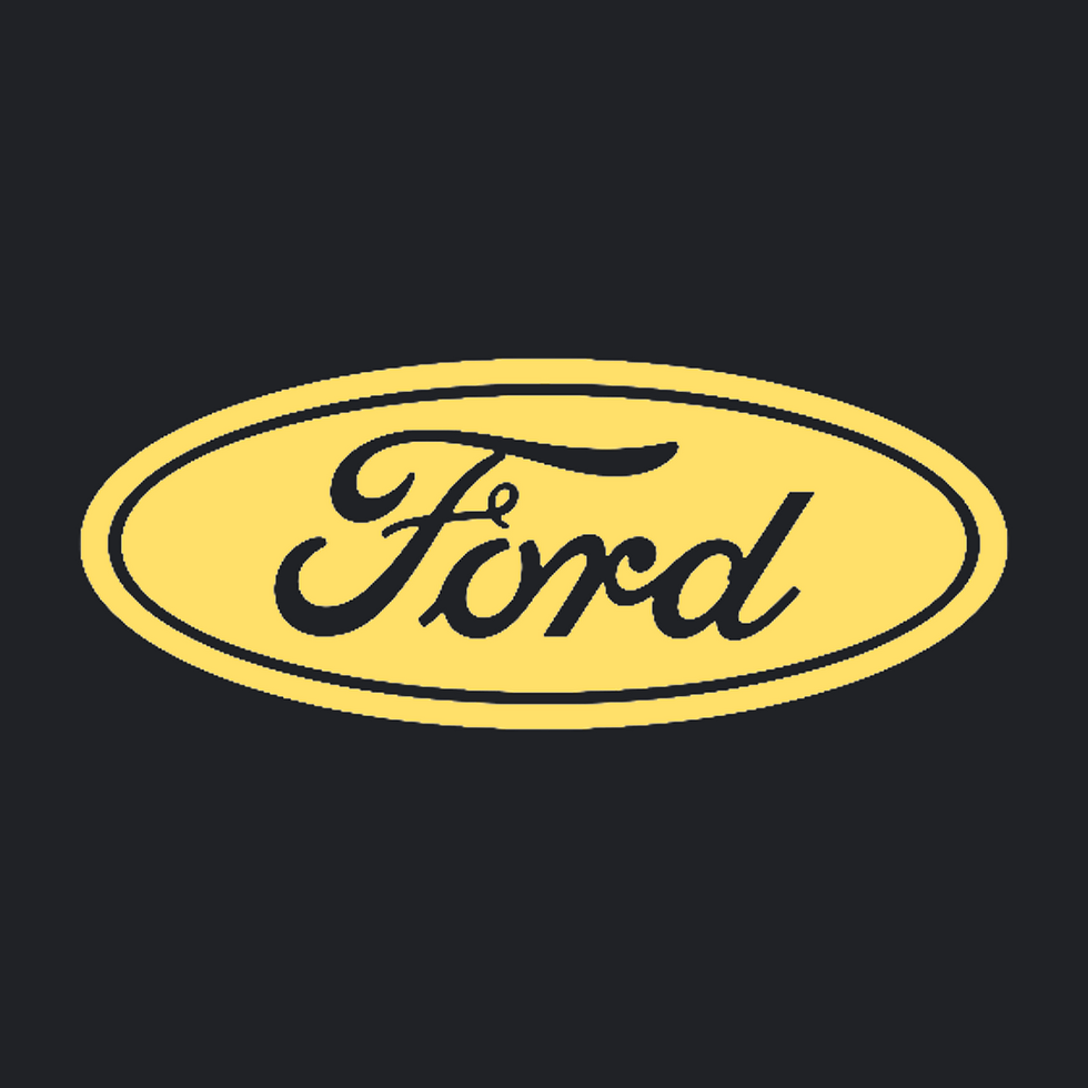 FORD_GREY YELLOW