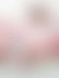 Popsicles and Cherries