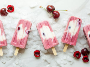 Using summer ideas to boost morale
