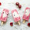 Thumbnail: CHERRY POPSICLE