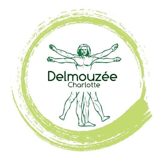 Charlotte Delmouzée