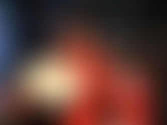 Jo Shimoda gana un prestigioso premio deportivo japonés