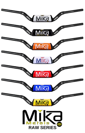 Mika Metals 1 WEBB.png